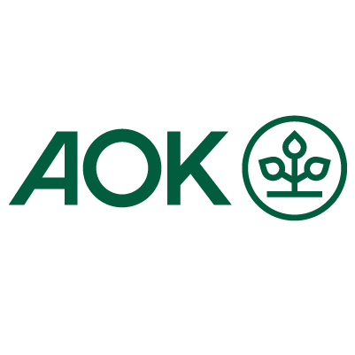 AOK