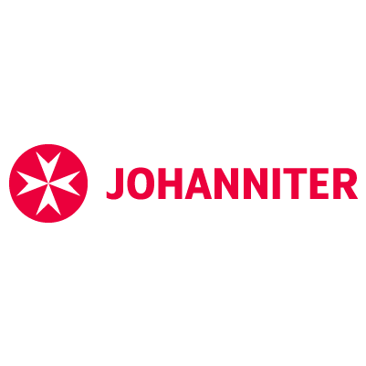 johanniter