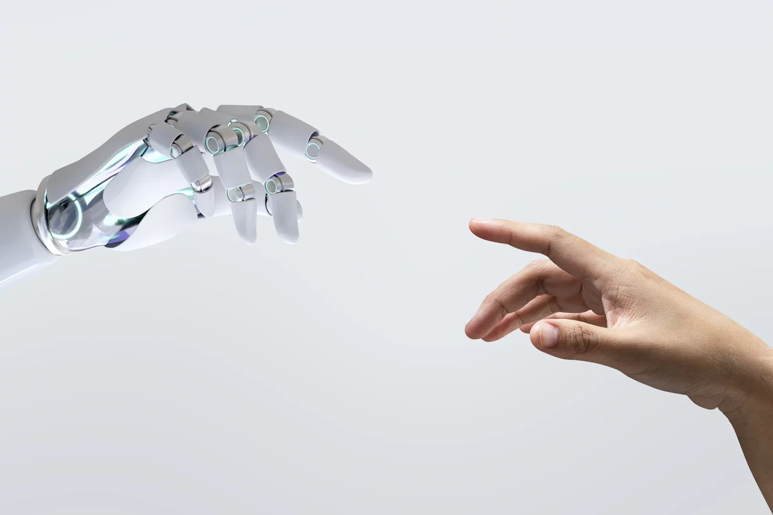 technologie-hintergrund-mit-menschlicher-note-modernes-remake-von-the-creation-of-adam