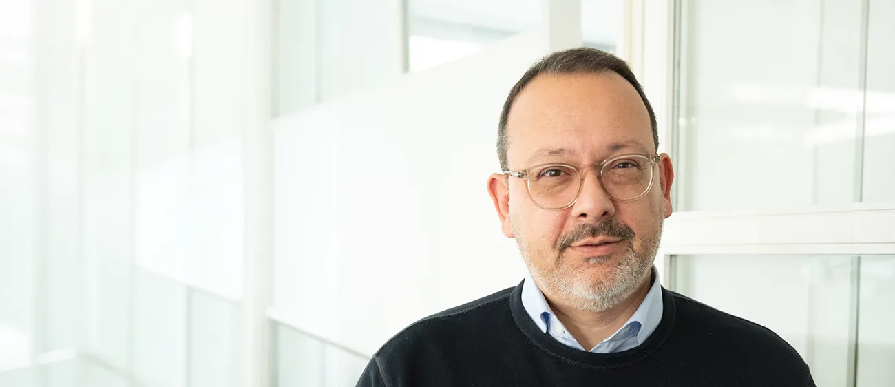 Christoph Lautenbach titel