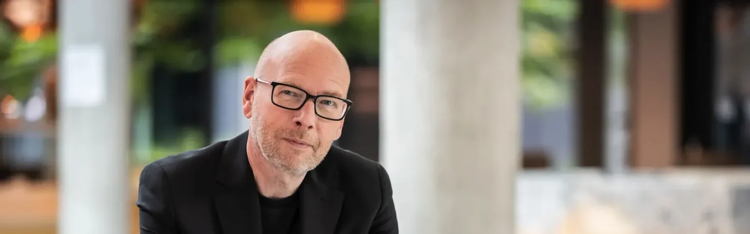 Thomas_Mickeleit_titel